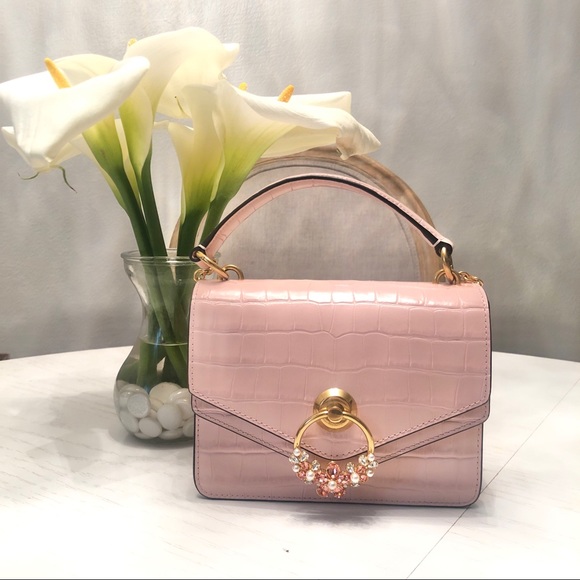 Mulberry harlow satchel shop